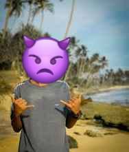 690f3c5c4b50f27AUE1u5yV1762606172