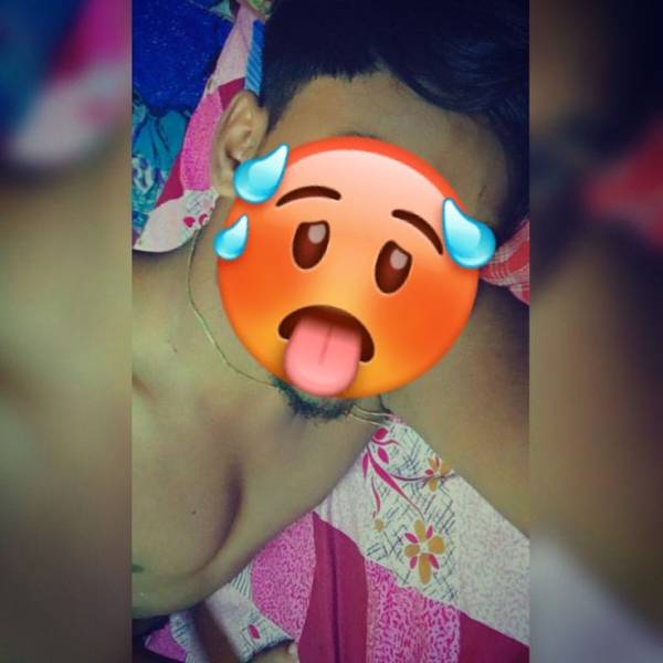 690f53cf6b2acOkcHr3scnp1762612175