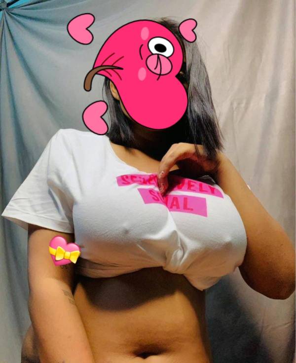 690f6cbb1828bcwxdqfMuMZ1762618555