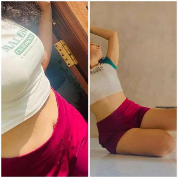 690f718016893Tn14kg6GOW1762619776