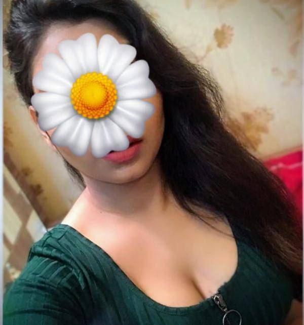 690fb19e88b49oc6mkEoday1762636190