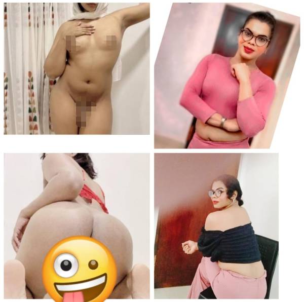 690fbe8d7a173qvead83LEp1762639501