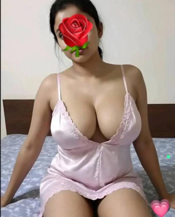 6910491c5244fqewkSYccTH1762674972