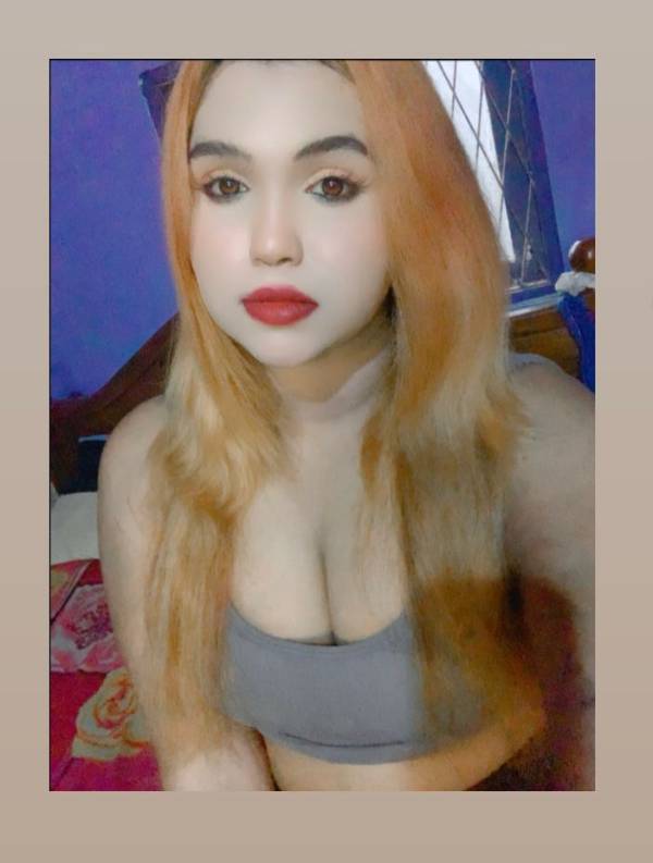 69106022085c4RN1tfwhMdf1762680866