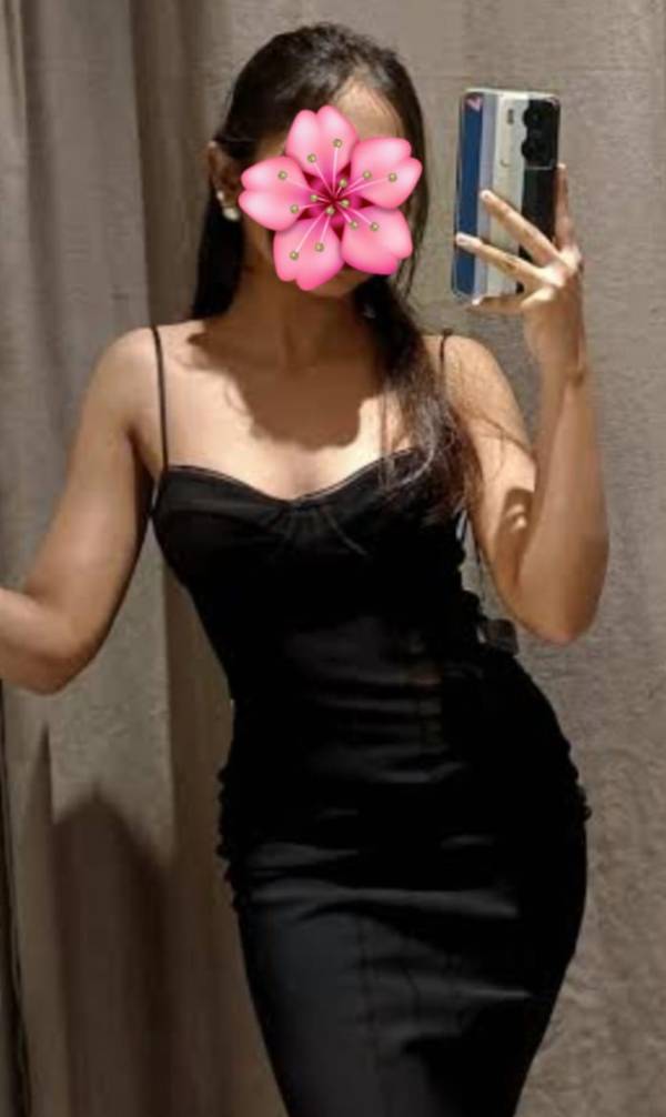 69106e7bc20c6PTYwu11ny51762684539