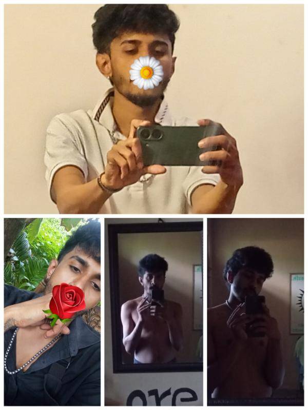 6910bfefa66014BIejBaCOp1762705391