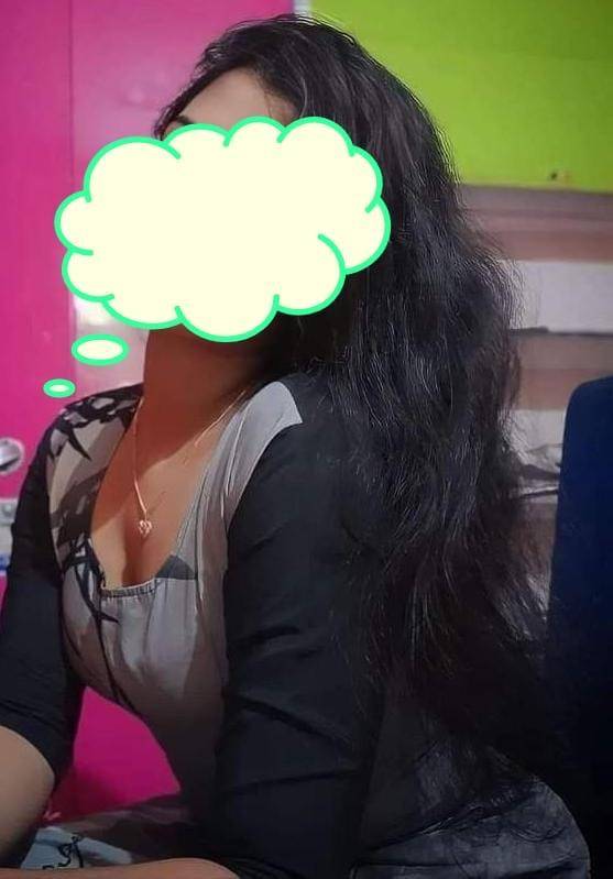 6910c36176cb2q8P9FIz0Dd1762706273