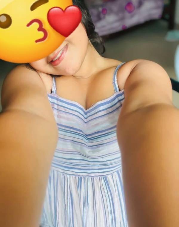 69116aff3ba72T1QXCqTzMt1762749183