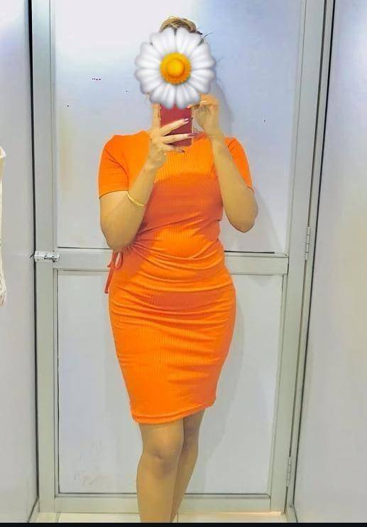 691175892c476GfZZS2DSa21762751881