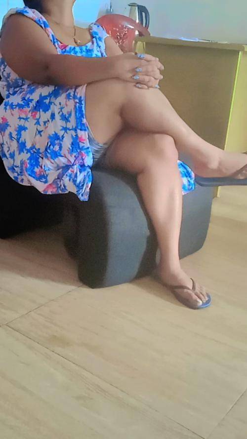 691177822dcd5Zs3qsF1uXF1762752386