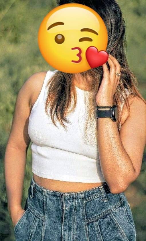 6911b226404caLfc51KlE5N1762767398