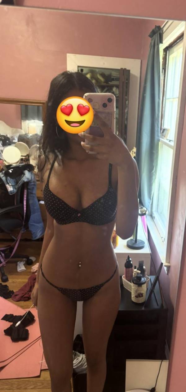 691204fbde43bnWv1AJc1kF1762788603