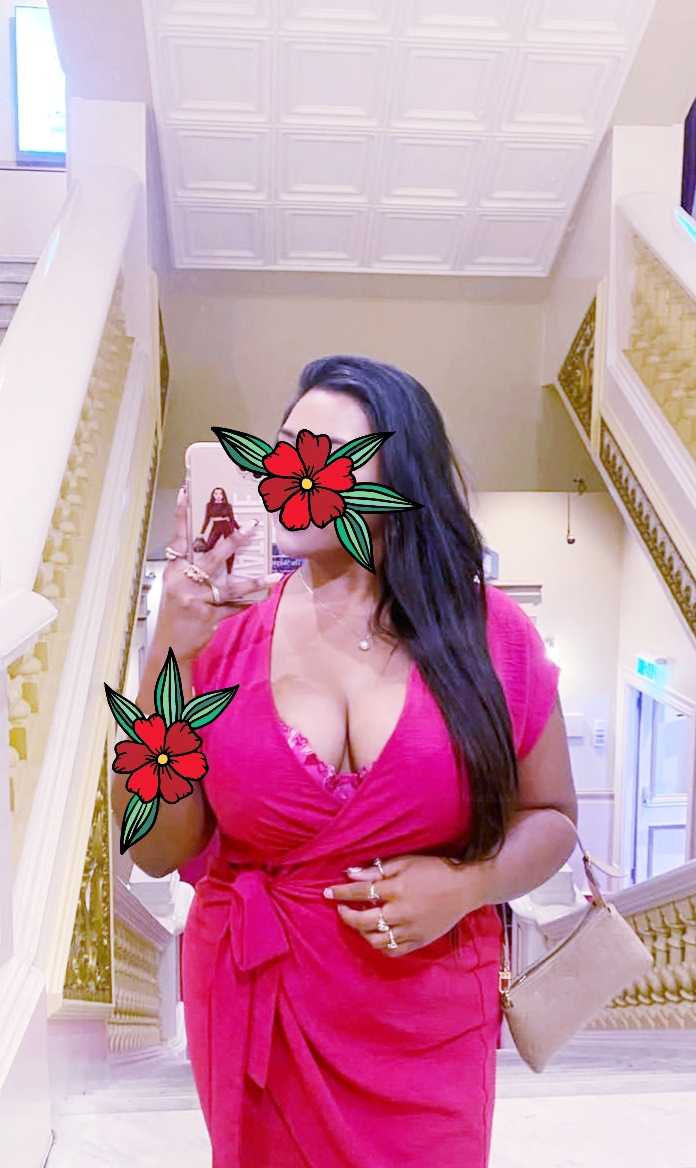 6912069736da3ysYdi7MWVF1762789015