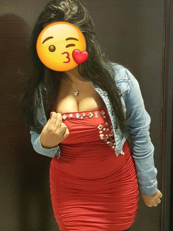69120c1c20633fSdT5glInU1762790428