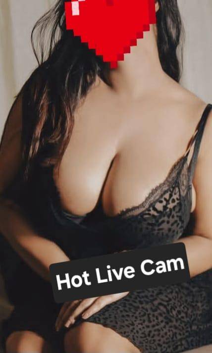 69123ff039756b7NGmgsGko1762803696
