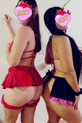 69125e6e1069fri94N0pTEC1762811502