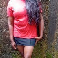 6912b40ac700b1Lq26K7Bko1762833418