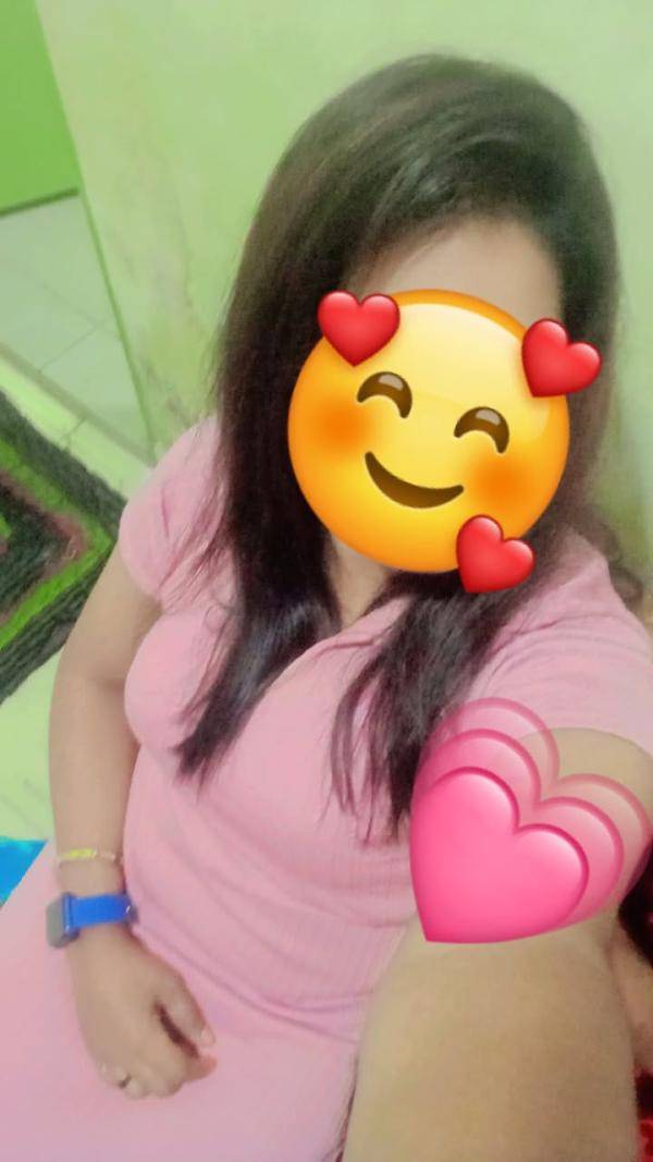 6912b95991445SC7kC88NgN1762834777