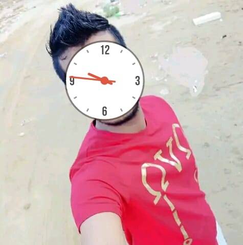 6912bb7b8cfdbP4xw7S8WLJ1762835323