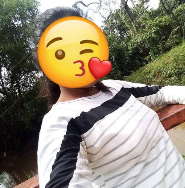 6912c14f84e7er5PFMJwc5I1762836815