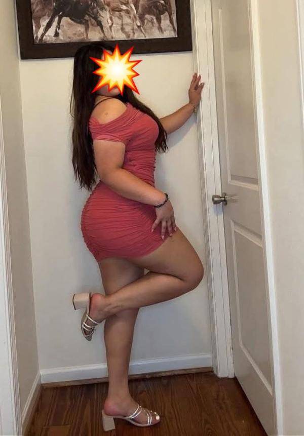 6912c473319bbliKg8gb9BP1762837619