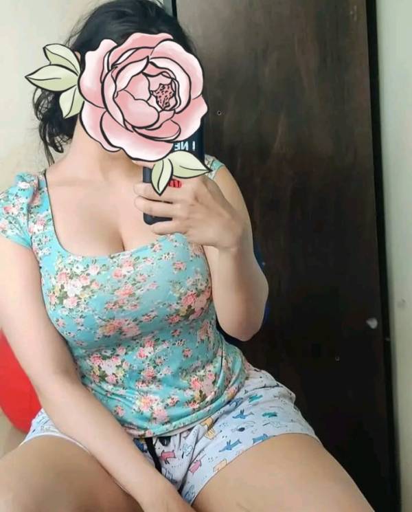 6912cf1800821VlNwIpkPaS1762840344