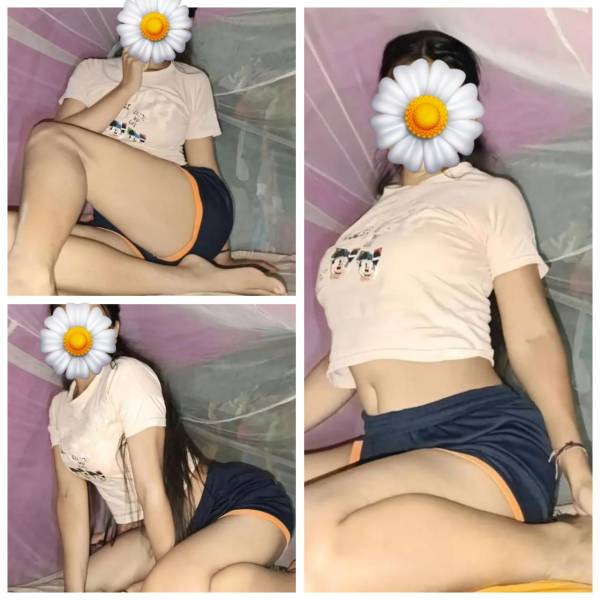 6912e27c8215aJDO4o9SzND1762845308