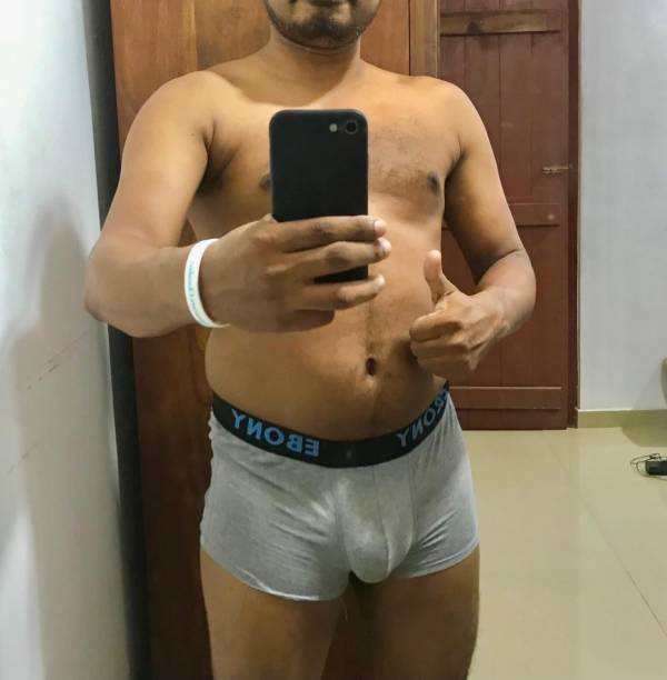 6912fb1044951wfb1d861CZ1762851600
