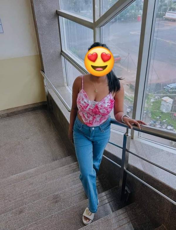 6912fb664528fIMwPxLPaur1762851686