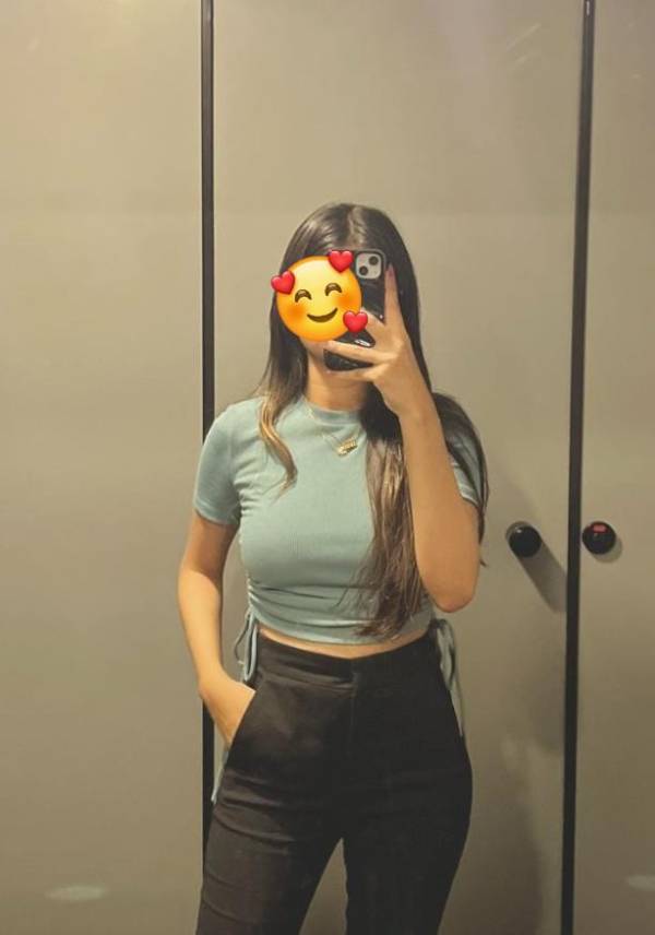 6912fed08e635fU88xdsK2p1762852560