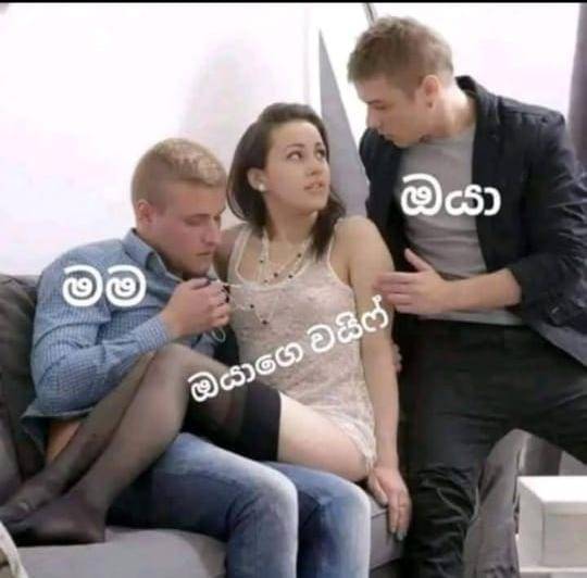 691304525de11dhYOqPbj2h1762853970