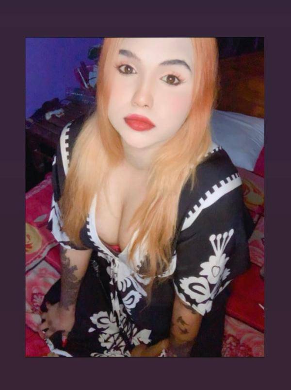 69132a9aab8932NwTpsRIC11762863770