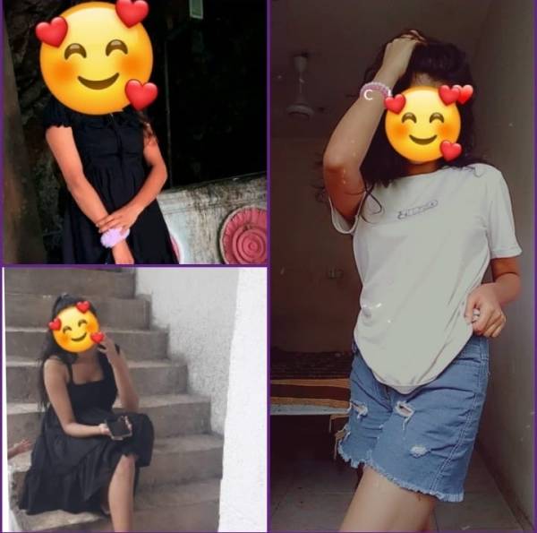 6913795d08c94dI6mgGH71a1762883933
