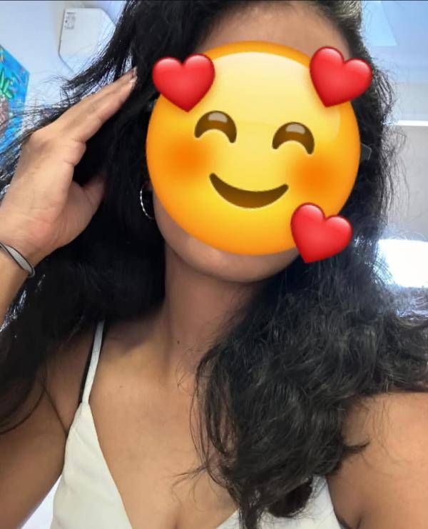 691389e731c7e2aLBDOuDVQ1762888167
