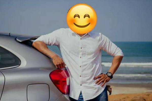 6914099db9361NrAccWVIZu1762920861