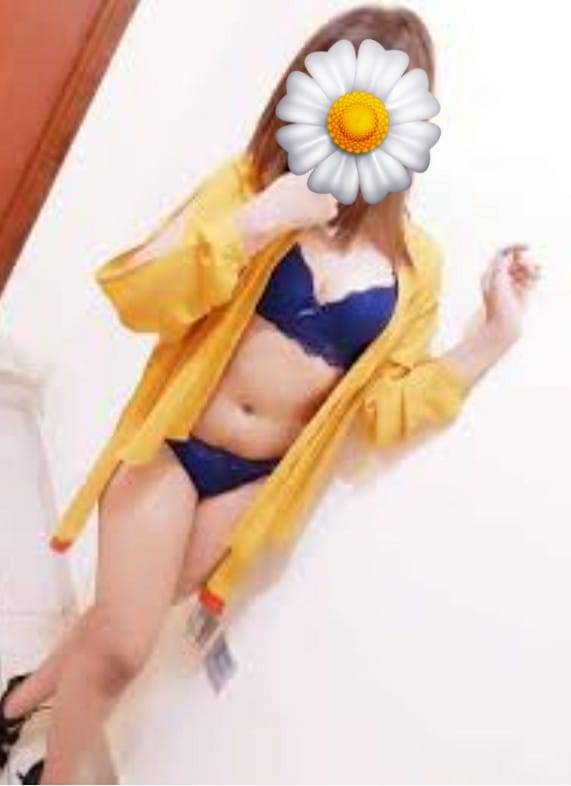 69141a182817cmEhu8wiMr81762925080