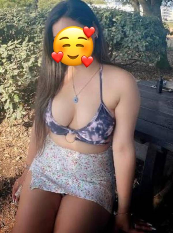 6914372db6af4F3VMhLB2281762932525