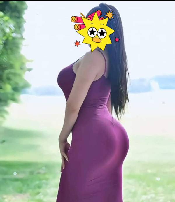 69144921751cbIg8WEejoA71762937121