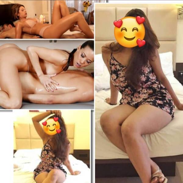 69145eebba437STW42k7J0y1762942699
