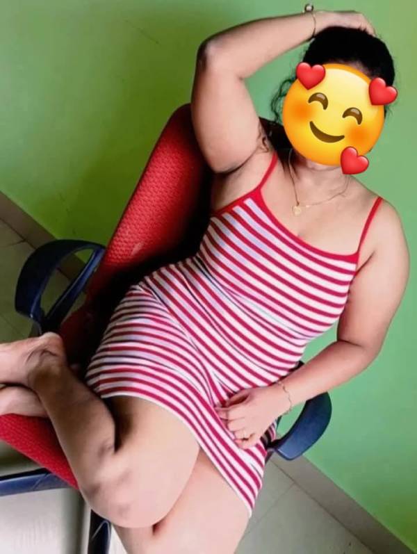 69145f17252463gIRLjsQzR1762942743