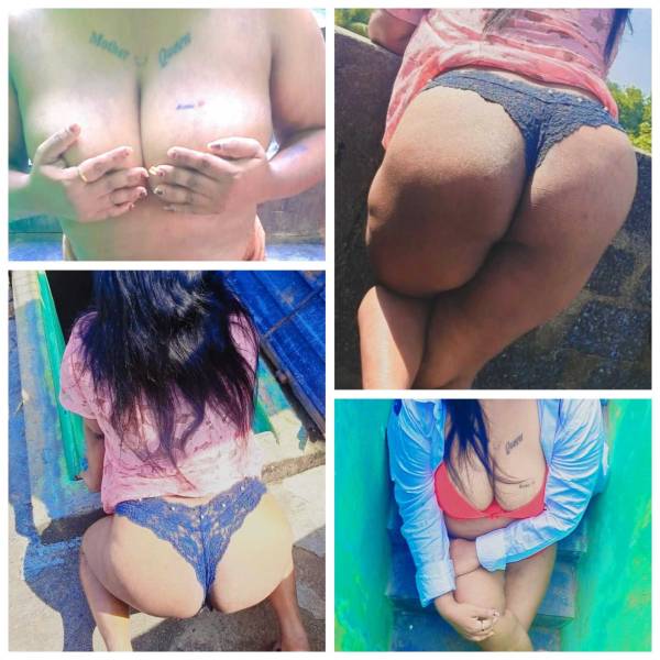 69146382e2391BoG37WI58M1762943874