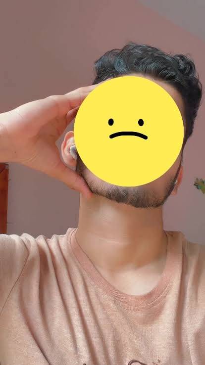 69148bb268714vuvdjC7T3M1762954162