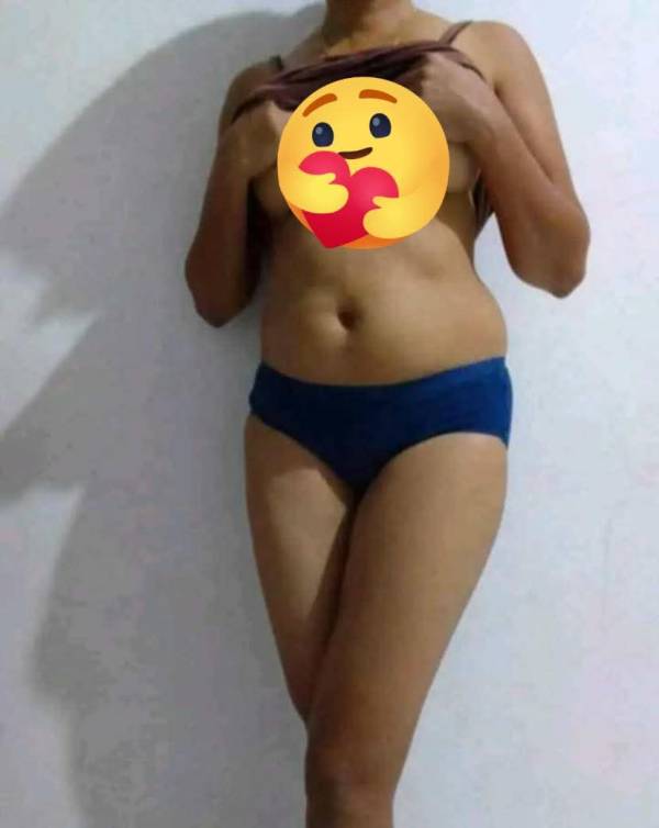 6914942280160hAuR7kiJog1762956322