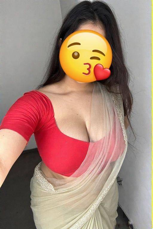 6914cd7d6da0fBSxki7Z2sc1762971005