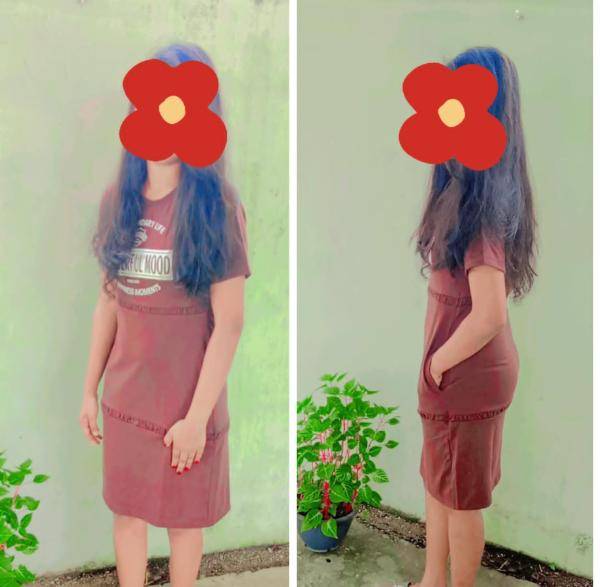 691556cc1d257il1wi6MtAn1763006156