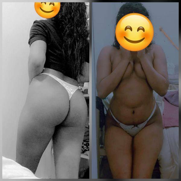 69156375be6f9Jt6NwhQQhZ1763009397