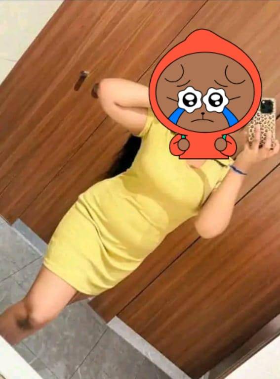 69157c02d2ccbxX4FeHzjE01763015682