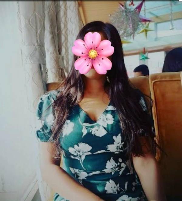 691587822af6aYULwq2bajL1763018626