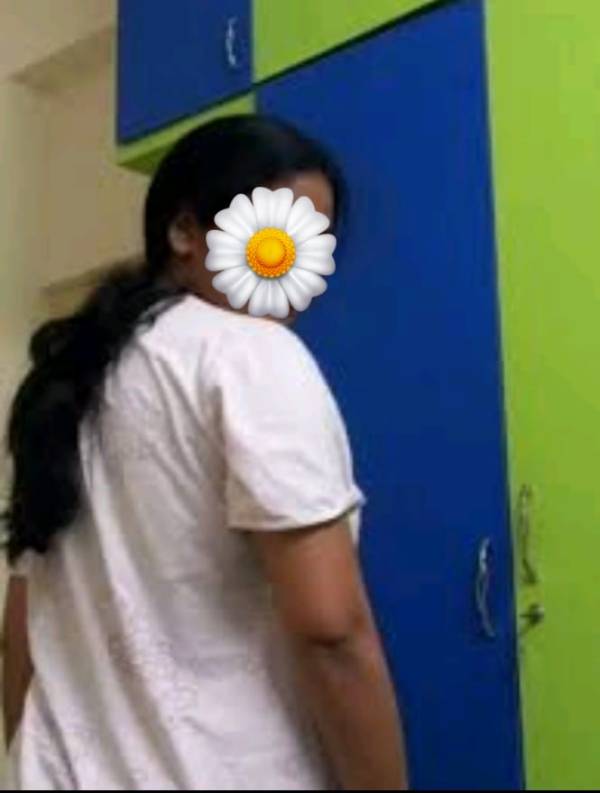69159a525df8fOOe7ndFfiS1763023442