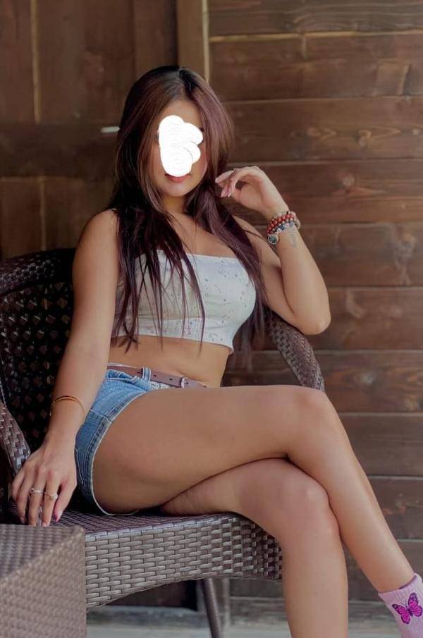 6915b776af88dXZAsfwjluF1763030902